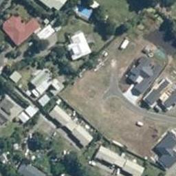 7 Circuitt Lane, Te Awanga, Te Awanga