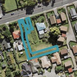 108B Walmsley Road, Favona, Auckland