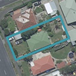 85 Argyle Street, Mosgiel, Mosgiel