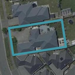 83 Somerville Crescent, Aidanfield, Christchurch