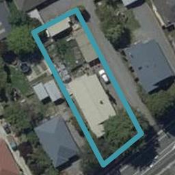 17 Sparks Road, Somerfield, Christchurch