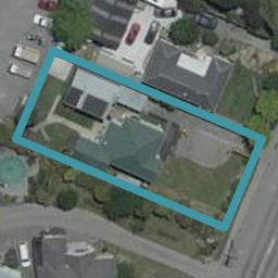 541 Pound Road, Yaldhurst, Christchurch