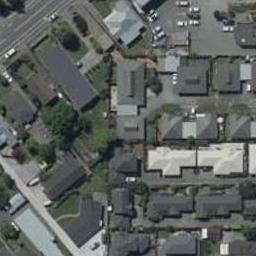 5/131 Colombo Street, Sydenham, Christchurch