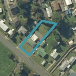 4 Golf Street, Putaruru