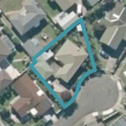 302 Ikanui Place, Frimley, Hastings