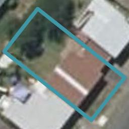 201 Cambridge Street, Levin, Levin