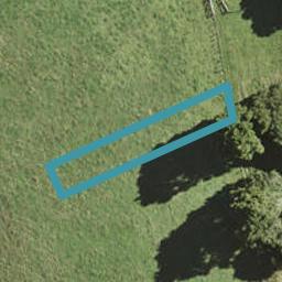 48 Piringa Road, Pukekohe, Pukekohe