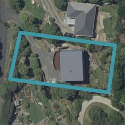 3 Bayne Terrace, Macandrew Bay, Dunedin