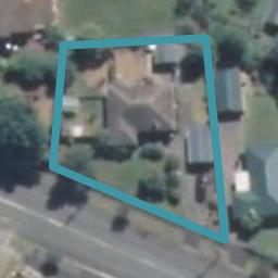 97 Kent Street, Marchwiel, Timaru