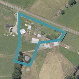123 Seafield Road, Westmere, Whanganui