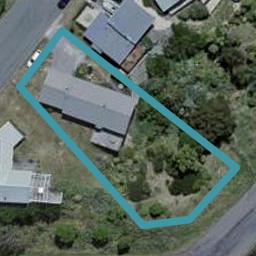 12 Guthrie Crescent, Castlepoint