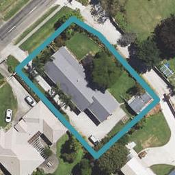75 Riverside Road, Whataupoko, Gisborne