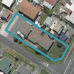 1973 Ngunguru Road, Whangarei