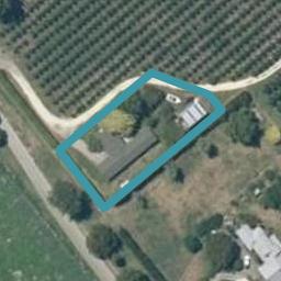 78 Morley Road, Tomoana, Hastings