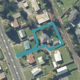 99B Clyde Street, Tokoroa, Tokoroa