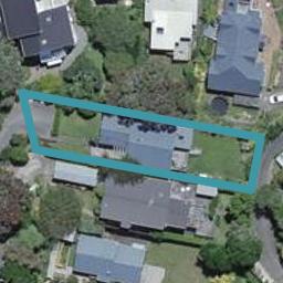 3 Seaview Terrace, Northland, Wellington