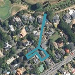 5 Golf Road, Heretaunga, Upper Hutt