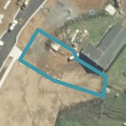 34 Thomason Crescent, Pokeno