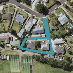 2/95 Bond Crescent, Forrest Hill, Auckland