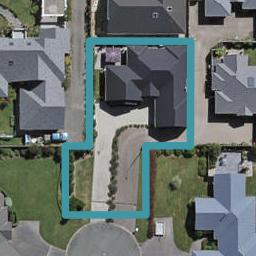 66 Glenroy Park Drive, Waikiwi, Invercargill