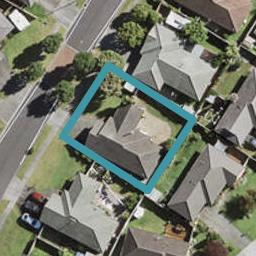39 Sandwick Drive, Weymouth, Auckland