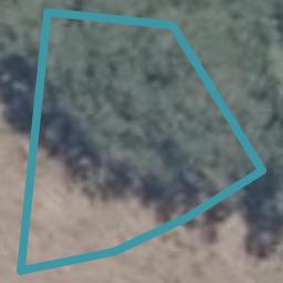 21 Wharariki Rise, WHAREWAKA