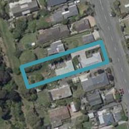 252A Estuary Road, South New Brighton, Christchurch