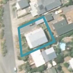 2 Moa Road, South Bay, Kaikoura