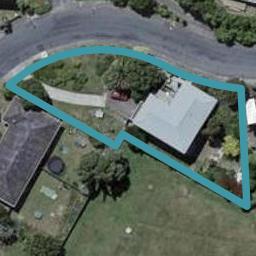 5 Arun Crescent, Southgate, Wellington