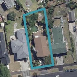 74 Howell Avenue, Riverlea, Hamilton