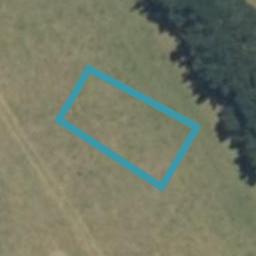 335 Rimu Street, Te Kauwhata, Te Kauwhata
