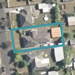 7 Weka Grove, Elderslea, Upper Hutt