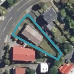 54 Viewmont Drive, Harbour View, Lower Hutt