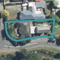 1/2 Lockett Street, Waterloo, Lower Hutt
