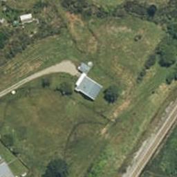 2043 Kumara Junction Highway, Kumara Junction, Hokitika