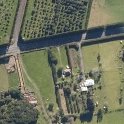 1447 State Highway 14, Whangarei