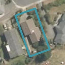 4 Henley Drive, Balclutha