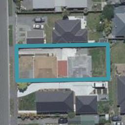2/8 Lamorna Road, Parklands, Christchurch