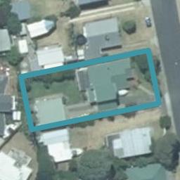 248 Cook Drive, Whitianga, Whitianga