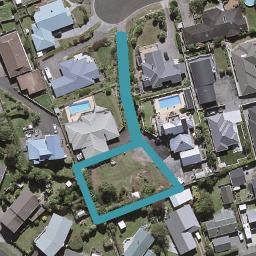 5B Whalers Rise, Whalers Gate, New Plymouth