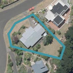 1 Rotokawau Drive, Otamatea, Whanganui