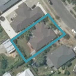 105 Northwood Avenue, Mahora, Hastings