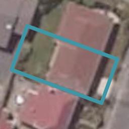 24 Aln Street, Oamaru