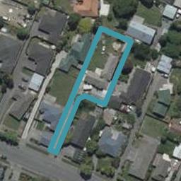 11A Dinton Street, Russley, Christchurch