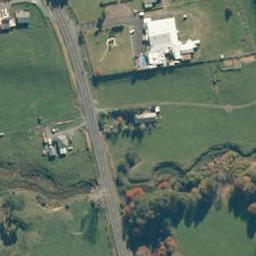 1141 Tauranga Road, Te Poi, Matamata