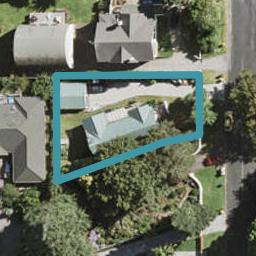 28 Tonkin Place, Buckland, Pukekohe