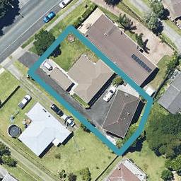 393B Maungatapu Road, Maungatapu, Tauranga