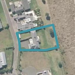 119 Shoal Beach Road, Aramoana, Omakere
