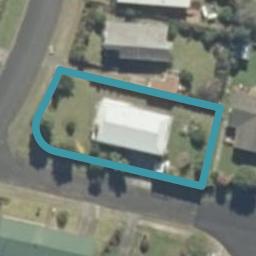 1 McGrath Place, Te Awamutu, Te Awamutu