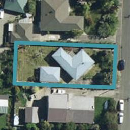 20 Woodland Avenue, Motueka